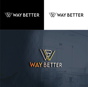 Design de Logo par RA-bica pour ce projet | Design : #35694156