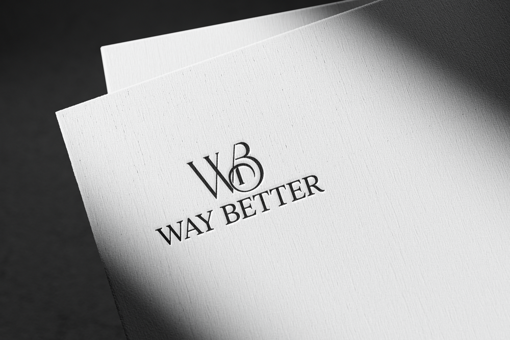 Logo Design by RA-bica for this project | Design #35694959