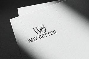 Logo Design by RA-bica for this project | Design: #35694959