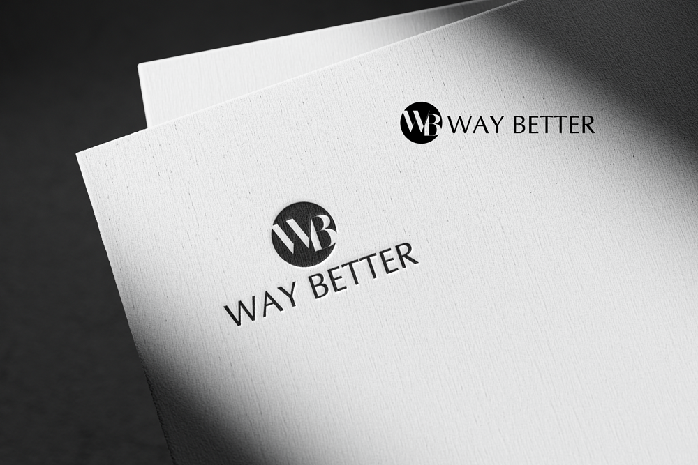 Logo Design by RA-bica for this project | Design #35694989