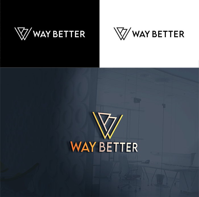 Logo Design by RA-bica for this project | Design #35700887