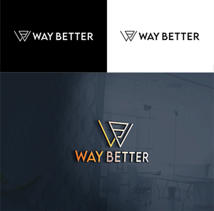 Design de Logo par RA-bica pour ce projet | Design : #35700888