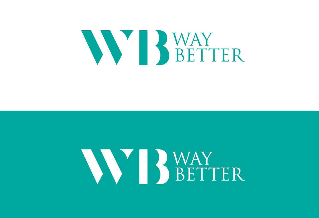 Logo Design by RA-bica for this project | Design #35711213