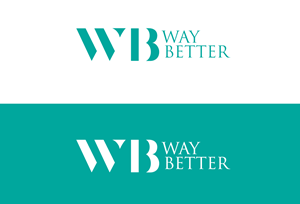 Logo Design by RA-bica for this project | Design: #35711213