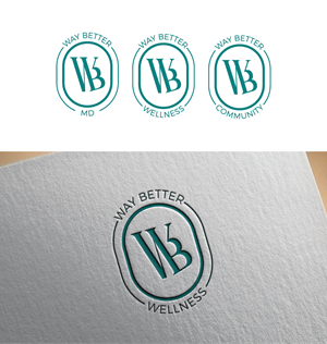 Logo Design by RA-bica for this project | Design: #35711375