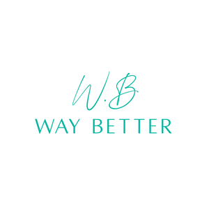 Logo Design by FellaCreator for this project | Design: #35700034