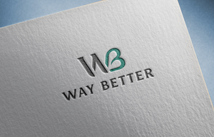 Logo Design by omahsegoro for this project | Design: #35707704