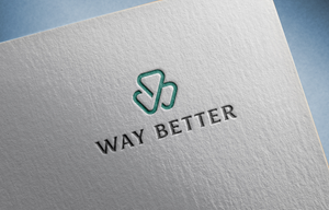 Logo Design by omahsegoro for this project | Design: #35707705