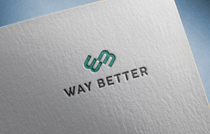 Logo Design by omahsegoro for this project | Design: #35707720