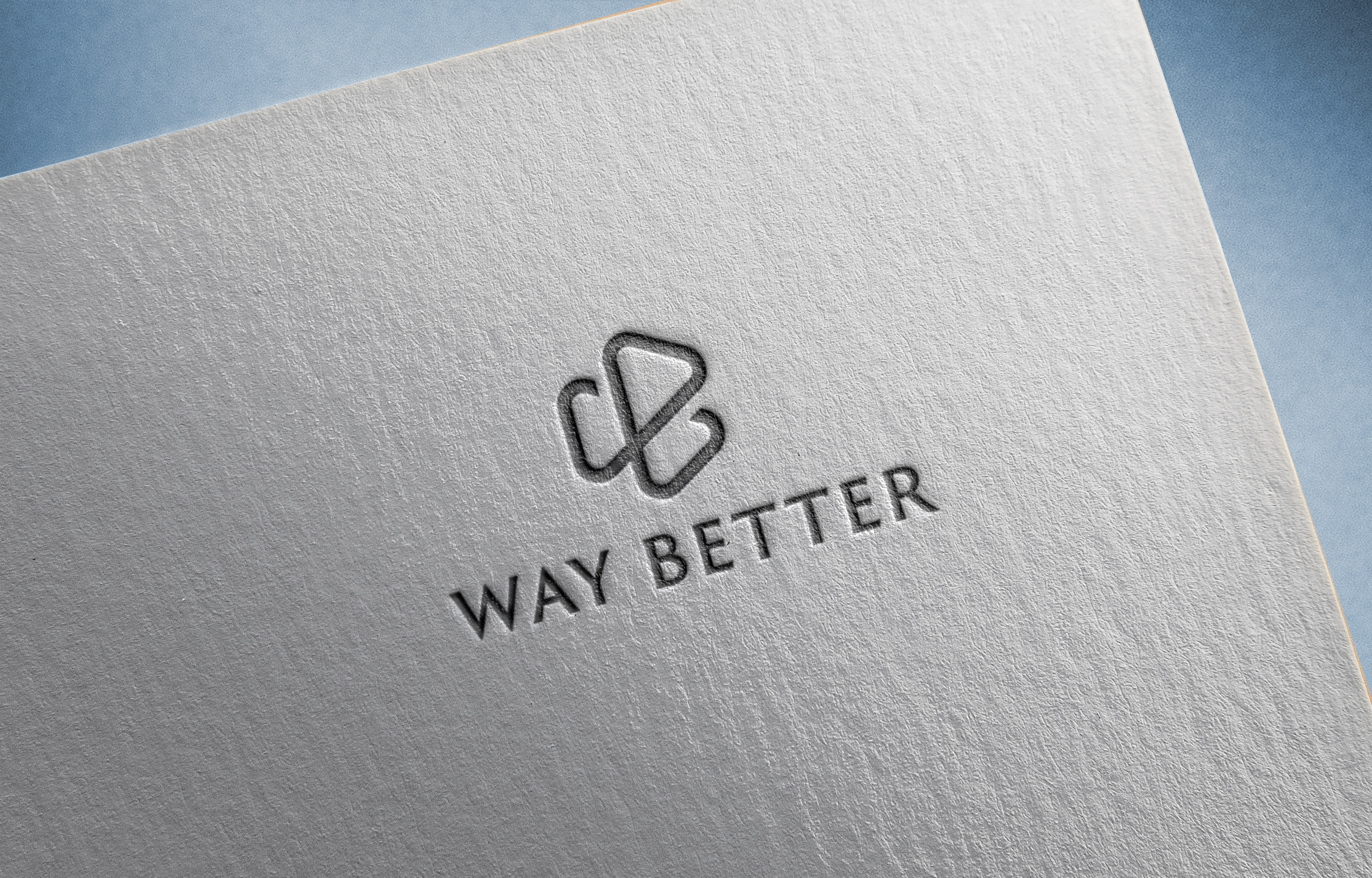 Logo Design by omahsegoro for this project | Design #35708086