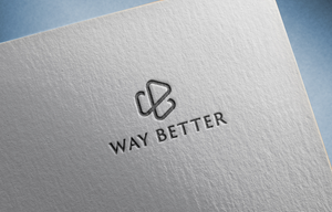 Logo Design by omahsegoro for this project | Design: #35708086