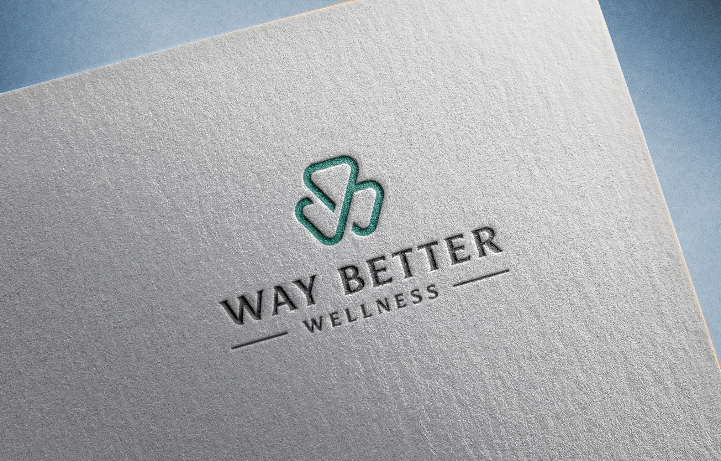 Logo Design by omahsegoro for this project | Design #35708451