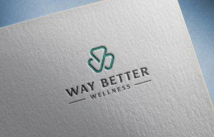 Logo Design by omahsegoro for this project | Design: #35708451
