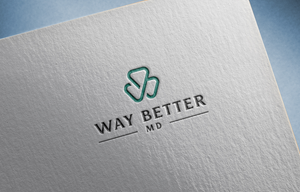 Logo Design by omahsegoro for this project | Design: #35708452