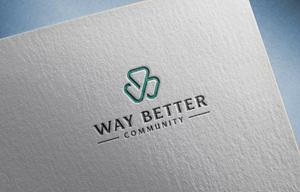 Design de Logo par omahsegoro pour ce projet | Design : #35708453