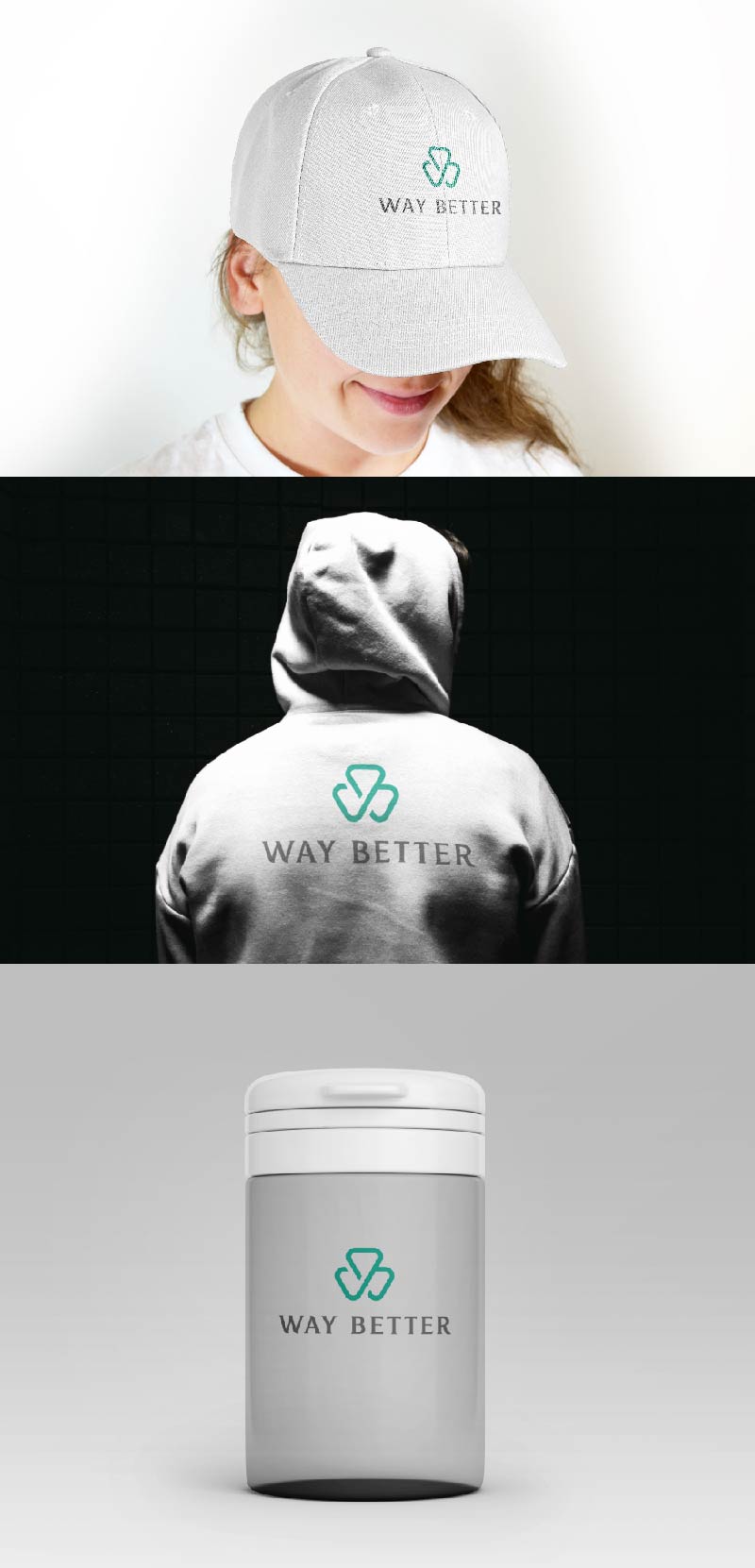 Logo Design by omahsegoro for this project | Design #35709567