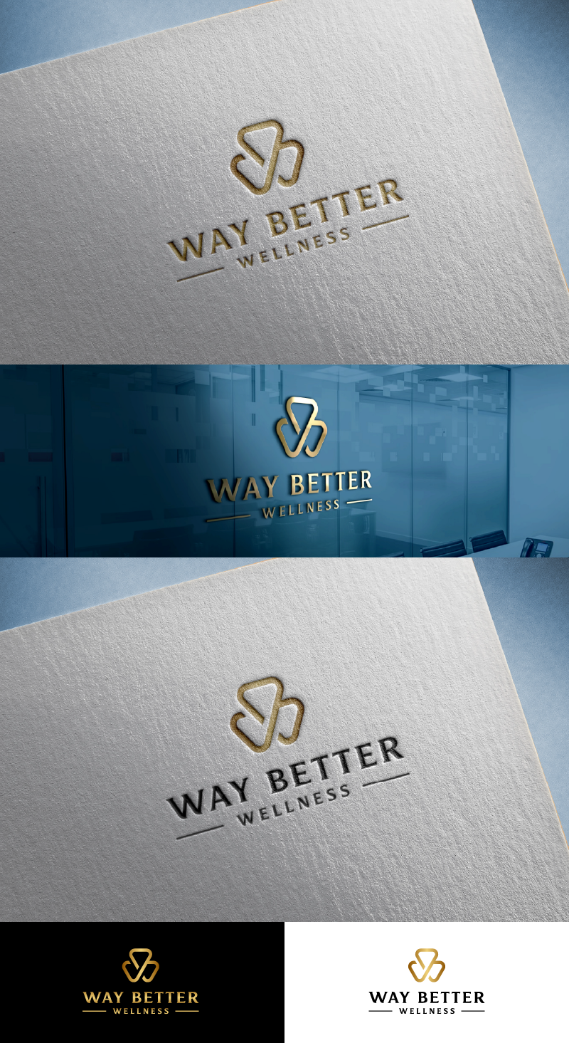 Logo Design by omahsegoro for this project | Design: #35712880