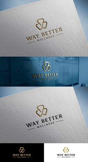 Design de Logo par omahsegoro pour ce projet | Design : #35712880