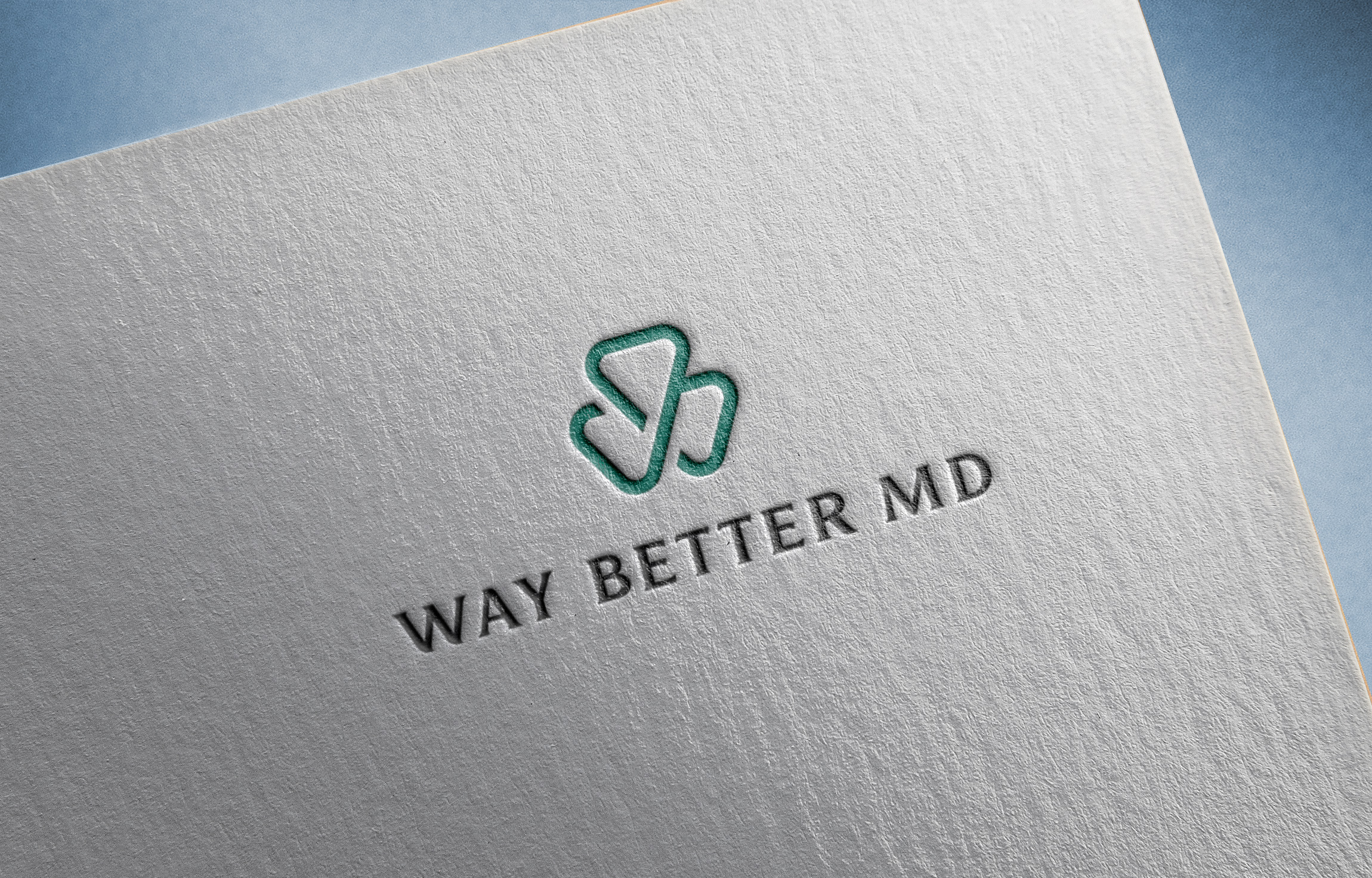 Logo Design by omahsegoro for this project | Design #35712907