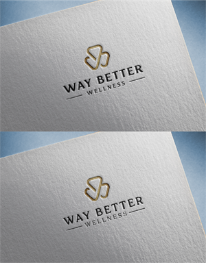 Design de Logo par omahsegoro pour ce projet | Design : #35719554