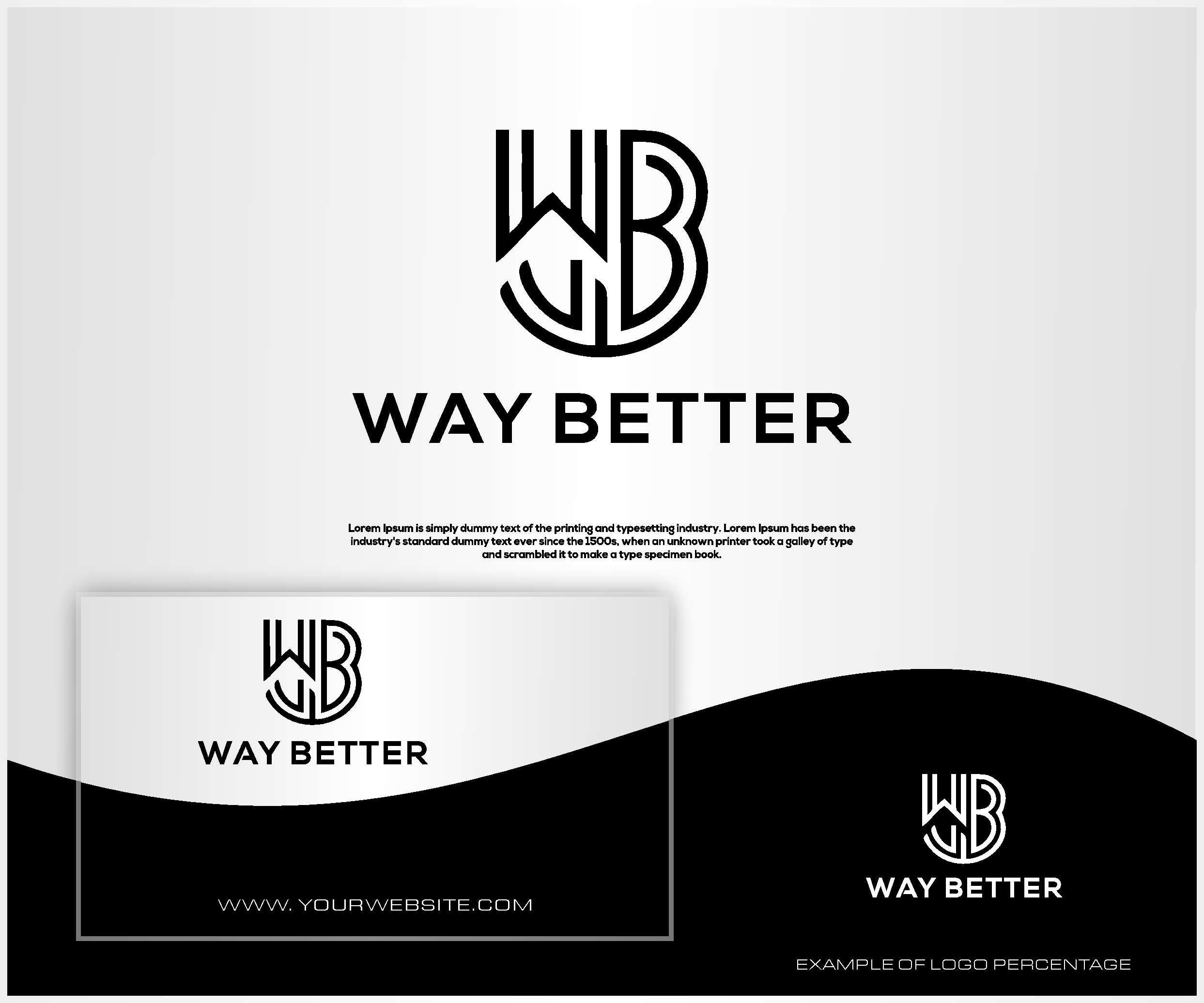 Logo Design by manggawkwk for this project | Design #35693058