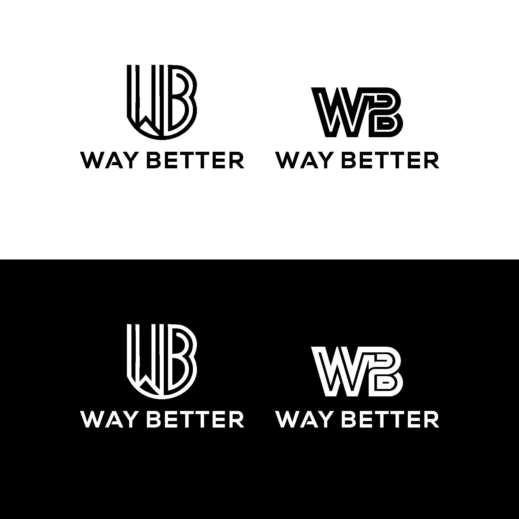 Logo Design by manggawkwk for this project | Design #35698337