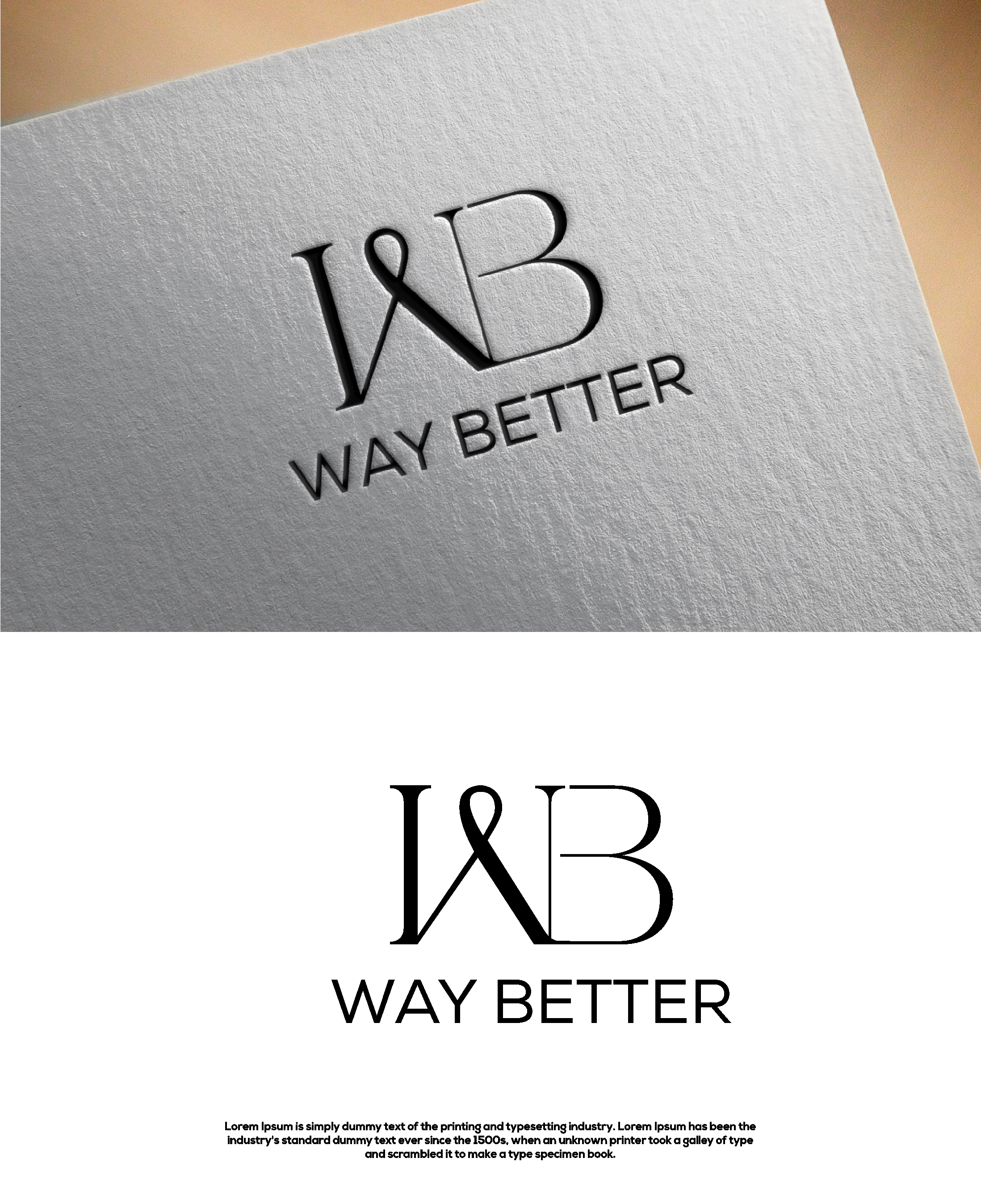 Logo-Design von manggawkwk für dieses Projekt | Design #35708166