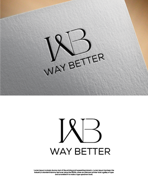 Logo Design by manggawkwk for this project | Design: #35708166