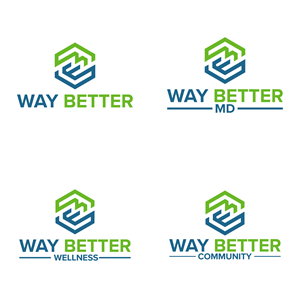 Logo Design by putri elegant for this project | Design: #35697825