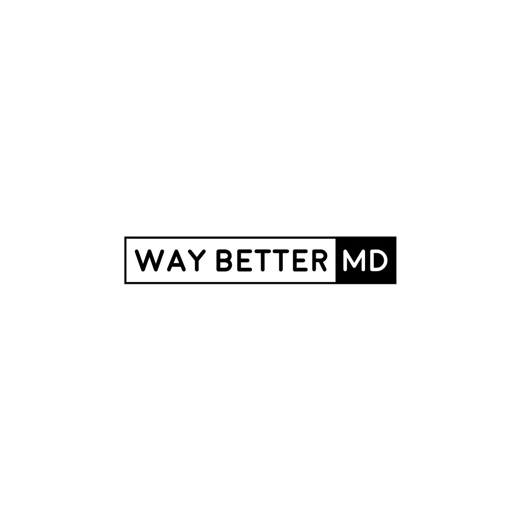 Logo Design by Deer Studio for this project | Design #35702619
