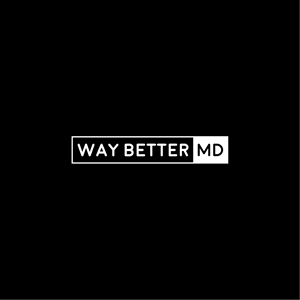 Logo Design by Deer Studio for this project | Design: #35702620