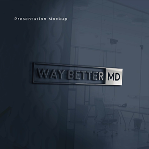 Logo Design by Deer Studio for this project | Design: #35702623