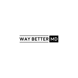 Logo Design by Deer Studio for this project | Design: #35702625