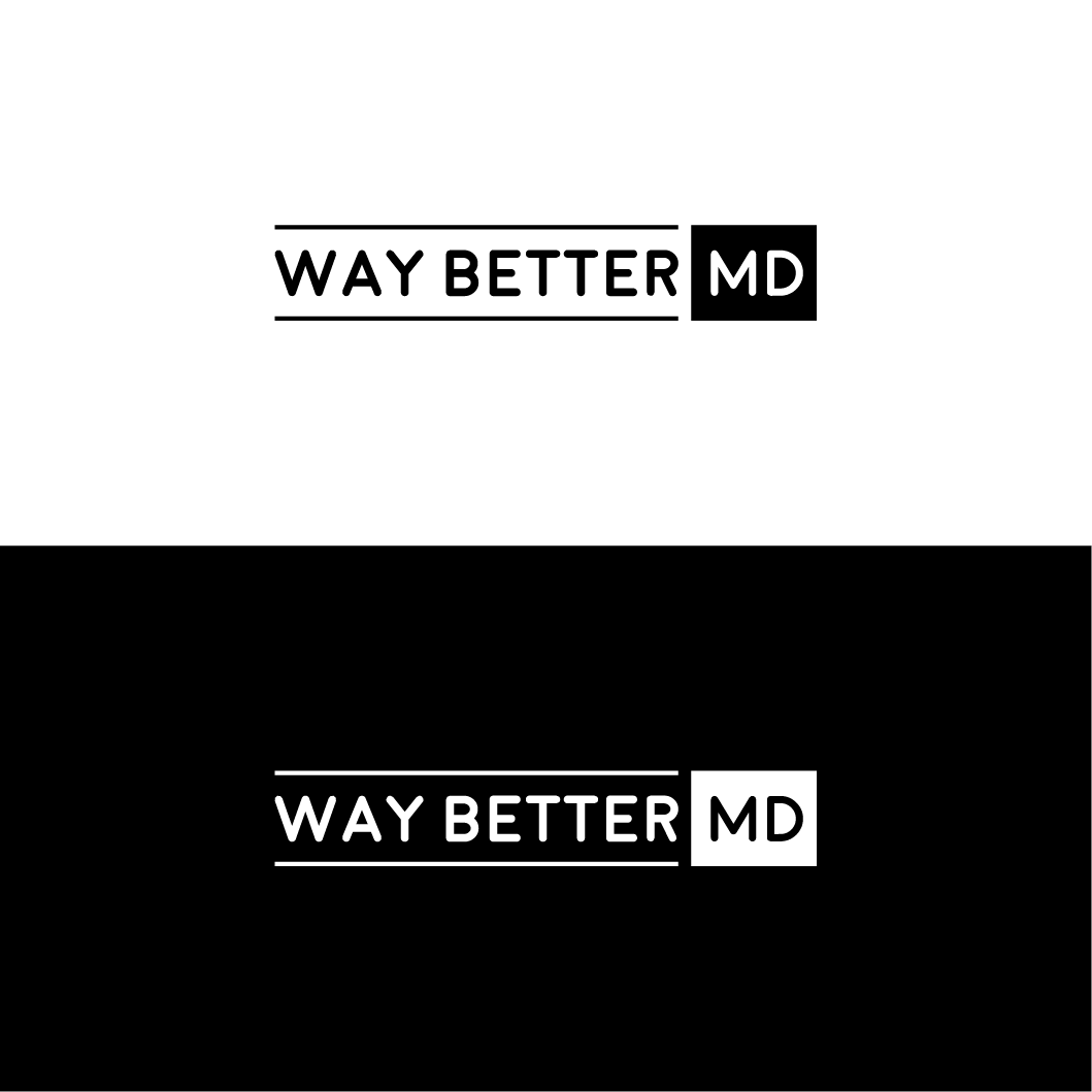 Logo Design by Deer Studio for this project | Design #35702627