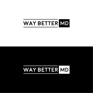 Logo Design by Deer Studio for this project | Design: #35702627