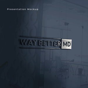 Logo Design by Deer Studio for this project | Design: #35702632