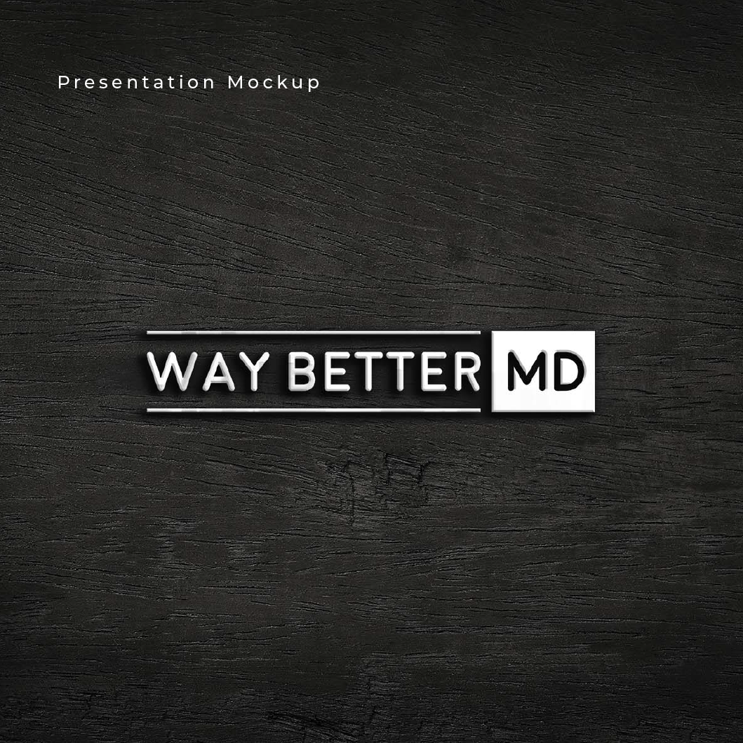 Logo Design by Deer Studio for this project | Design #35702633