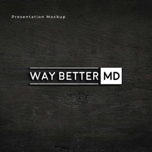 Logo Design by Deer Studio for this project | Design: #35702633