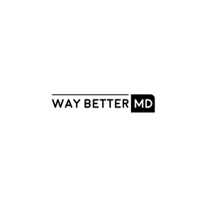 Logo Design by Deer Studio for this project | Design: #35702635