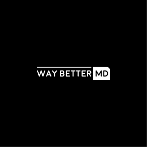 Logo Design by Deer Studio for this project | Design: #35702636