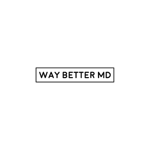 Logo Design by Deer Studio for this project | Design: #35702638