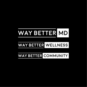 Logo Design by Deer Studio for this project | Design: #35707302
