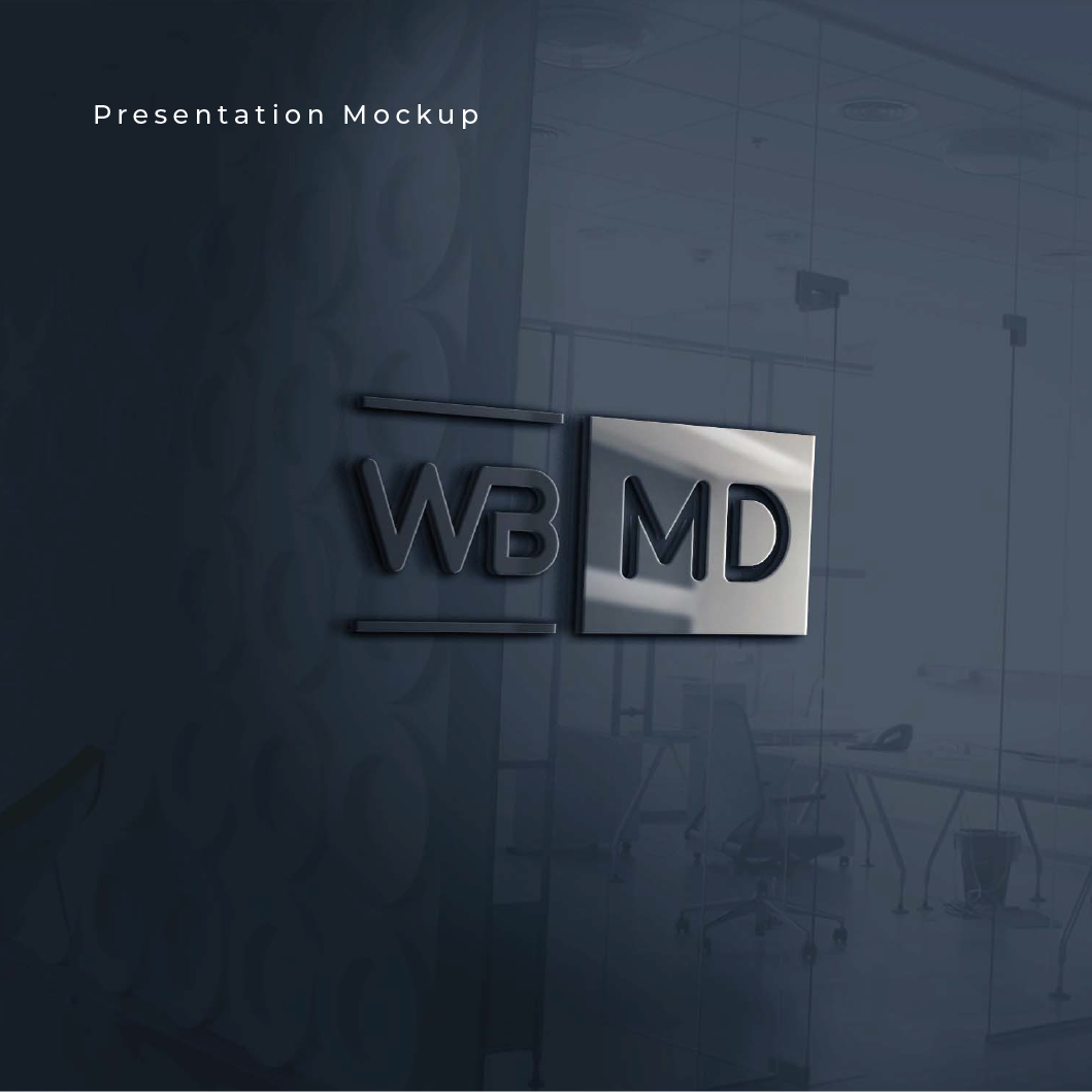 Logo Design by Deer Studio for this project | Design #35732485