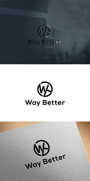 Logo Design by DesignVerse777 for this project | Design: #35699504