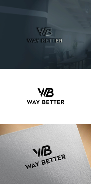 Design de Logo par Christopher C pour ce projet | Design : #35699505