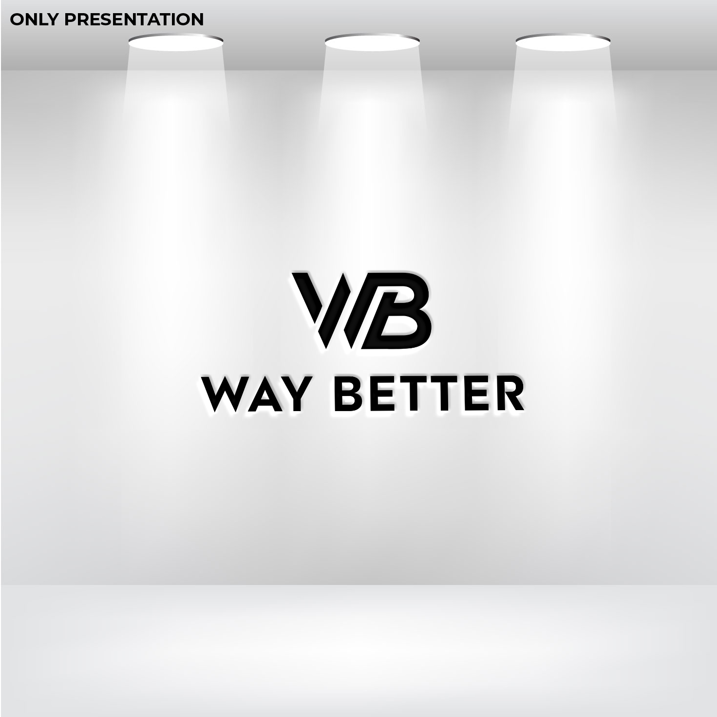 Logo Design by Christopher C for this project | Design #35699506