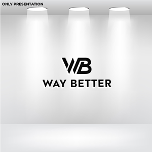 Design de Logo par Christopher C pour ce projet | Design : #35699506