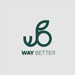 Logo Design by Ar_nisam_usman for this project | Design: #35700239