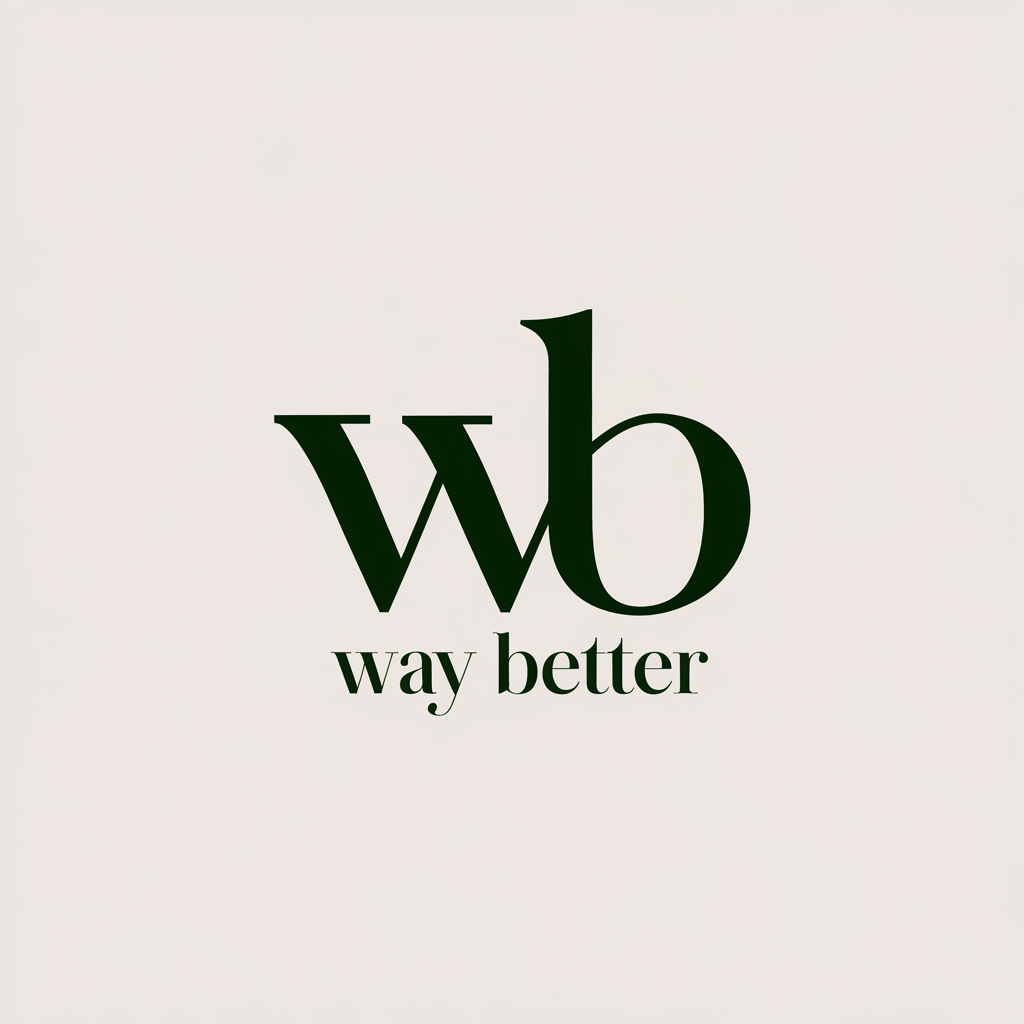 Logo Design by Ar_nisam_usman for this project | Design #35700240