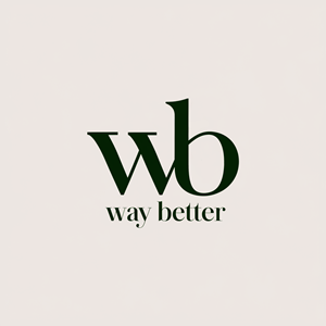 Logo Design by Ar_nisam_usman for this project | Design: #35700240